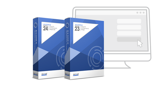 Cloud AI Architecture & Design/Cloud AI Architect (Partial Course/Bundle)