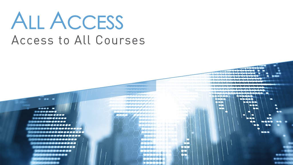 All Access
